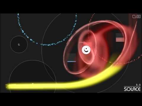 Видео: Обзор Auditorium - IndieRoyale Bundle