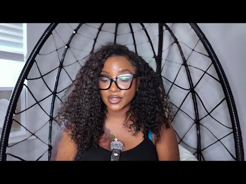 Видео: Эмоционально недоступный игрок выходит из режима отшельника и собирается...