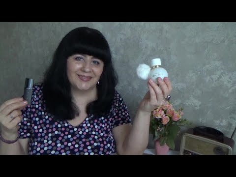 Видео: Новинки #Фаберлик 14 2025