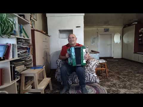 Видео: 30 октября 2025 г.=БРОДЯГА=  ПО КОМИ. ПЕРЕВЁЛ И ПОЁТ ВАСЯ ПОПОВ. КИНО ВАСЬ!