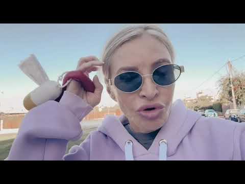 Видео: ✔️Деменция и Мы. Накипело… наболело…, а так-то да… доброе утро!