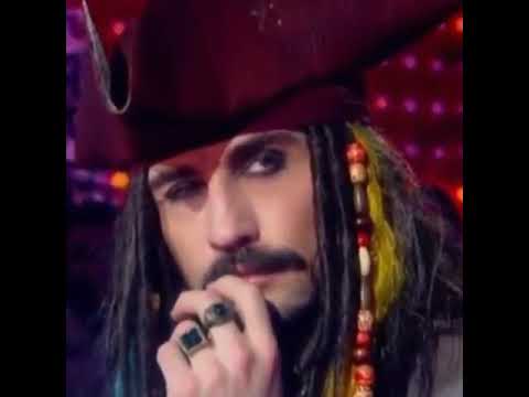 Видео: СМЕШНЫЕ МОМЕНТЫ С ДИМОЙ БИЛАНОМ