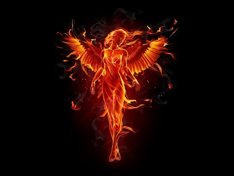 Видео: Ответы на вопросы.  Горелка на отработке.