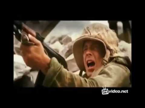 Видео: Горят ОГНИ!