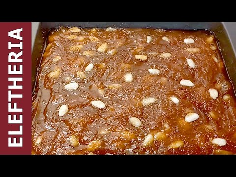 Видео: Халва от Farsalon Вкуснейшая!!!