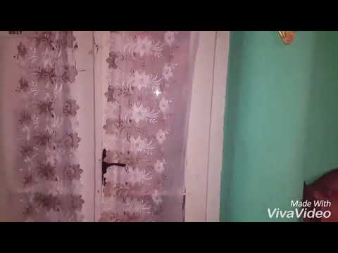 Видео: 27 января 2018 г.