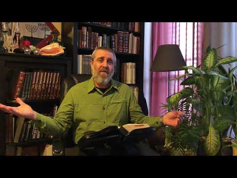 Видео: Иакова 2:1-9, Часть 2