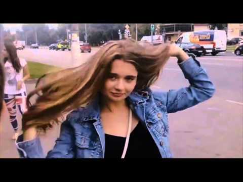 Видео: Я всегда буду с тобой +14 Russian movie soundtrack