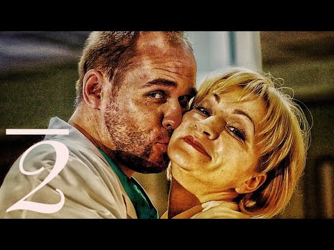 Видео: Нина и Брагин/ 2 сезон/ все моменты в одном видео