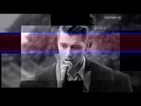 Видео: Виктория Дайнеко и Алексей Воробьёв || Сотри его из memory ||  💔