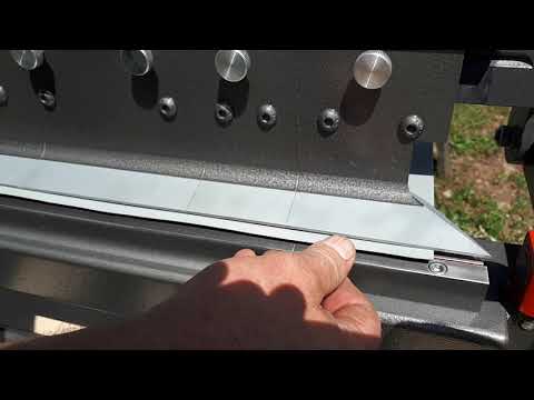 Видео: Фомич2