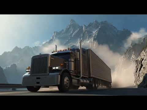 Видео: Дизельный авто 