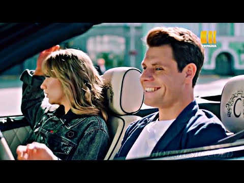 Видео: Непрекрасная леди - Я не могу сказать