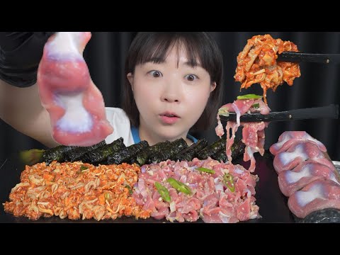 Видео: Куриный желудок, куриные лапки🐔