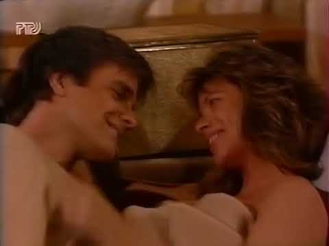 Видео: Санта Барбара   872