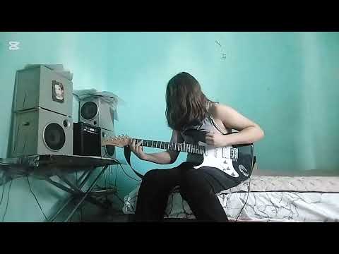 Видео: Гражданская Оборона - Всё Идёт По Плану (кавер)