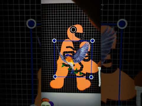 Видео: 14 листопада 2025 р.