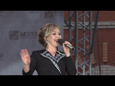 Видео: Тыланем мый тыланет... 25 декабря 2020г.