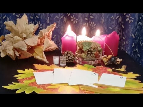 Видео: Как Обстоят Дела У Вашего Врага