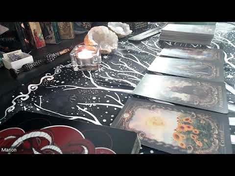 Видео: Какви са твоите мисли, чувства, намерения и действия?