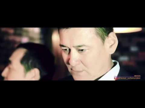 Видео: Berdaq Qalbaev - Baxitli o'mir | Бердақ Қалбаев - Бахытлы өмир