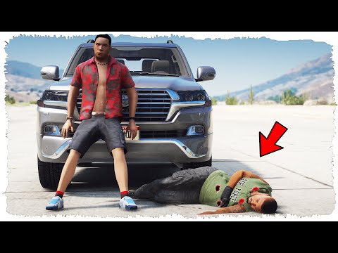 Видео: КАСОЙ ДЖОНИДЫ ҚҰТҚАРДЫ (GTA V). ГТА 5 ҚАЗАҚША (НОНИ.КЗ АЛИК.КЗ НУРЧЕНЛ ДАНИК РЕАЛ ДЖОНИДЫҢ ОҚИҒАСЫ)