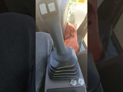Видео: Hidromek 102B Что по чём.