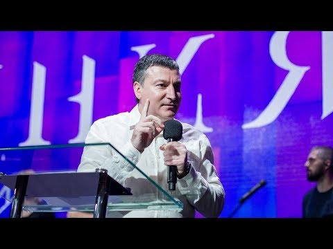 Видео: Договор между Богом и человеком - Рустам Фатуллаев