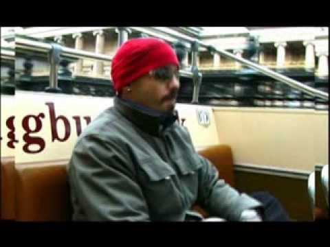 Видео: D2 "Някой ден" Official HD Video