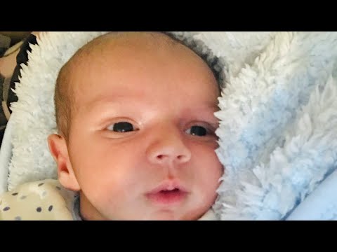 Видео: Изписване на Илиян