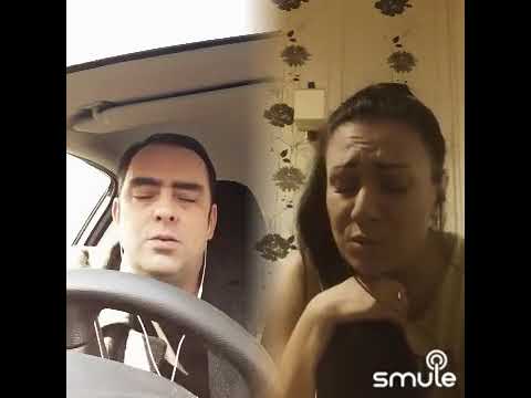 Видео: Трофим. Я скучаю по тебе. Дуэт.