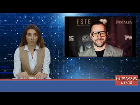 Видео: Береты, кепи и шляпы: Андре Тан назвал самые модные головные уборы на осень.