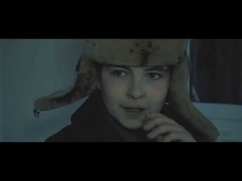 Видео: АЛЛИЛУЙЯ