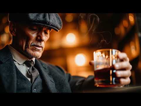Видео: Whiskey Blues Smooth Music | Плейлист джаза и душевного блюза для расслабляющей атмосферы