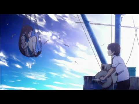 Видео: ДЖИЗУС - ВЕТЕР МОИХ ПЕРЕМЕН NIGHTCORE