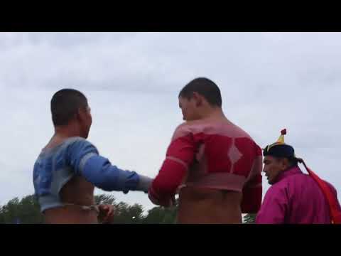 Видео: Лучший из 128 борцов #хуреш  юноши до 18 лет,  Тыва  #Tuva #тыва  #Наадым 2023