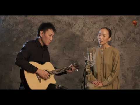 Видео: Умсуура - Тыаллаах түүн