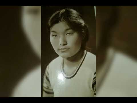 Видео: Встреча через 40 лет выпускников 1979-г шк.Кирова г.Нукуса.2019-год ,октябрь мц.