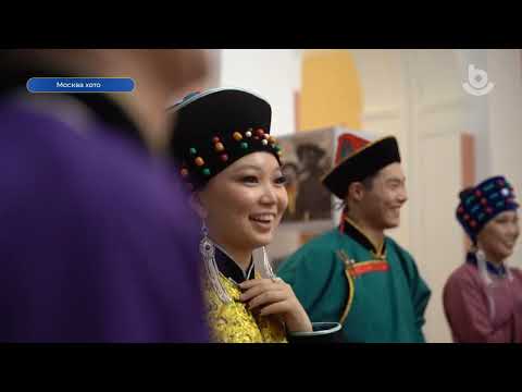 Видео: Гэр бүлын үнэтэ зүйлнүүд