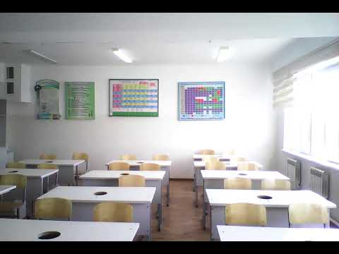 Видео: Ауыл олимпиадасы алматы облысы Құқық негіздері 10сынып