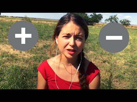 Видео: ПЛЮСЫ И МИНУСЫ СТАВРОПОЛЬСКОГО КРАЯ. ПЕРЕЕЗД НА ЮГ.