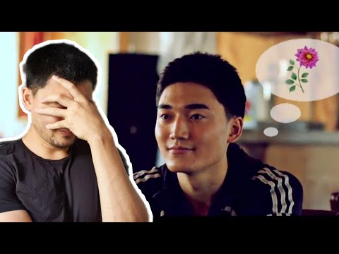 Видео: МИНИЙ АНХНЫ БИЧЛЭГҮҮД!  (САНАА ЗОВМООР...)