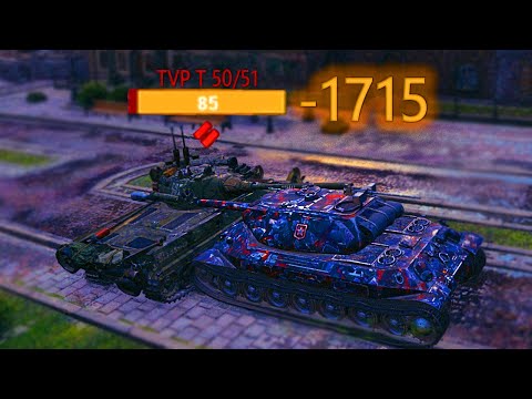 Видео: Он этого не ожидал.