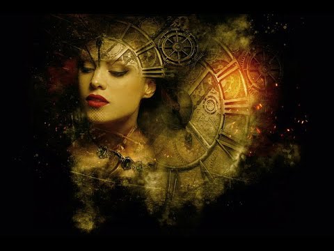 Видео: Какво беше преди и какво е сега в душата на любимия човек🎯💯💥💖💘