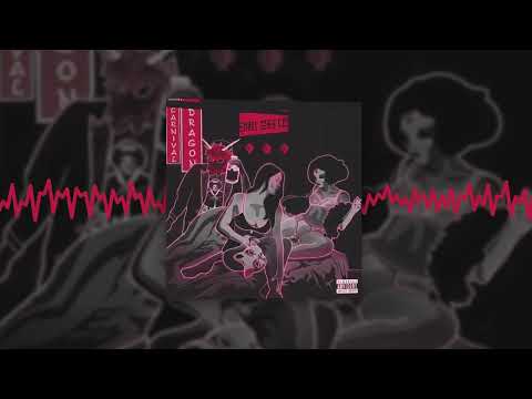 Видео: playingtheangel - Бриолин (Official audio)