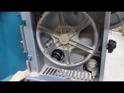 Видео: Makita lb 1200 f , мой опыт работы