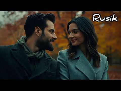 Видео: Шикарная песня! Новинка! Когда тебя со мною нет! ❤️ ❤️ ❤️ Подпишись поставь Лайк 👍👍👍 Хит 2025!