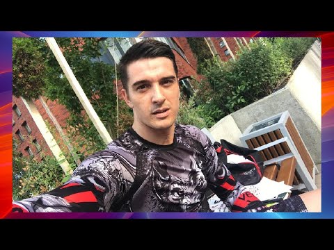 Видео: Станислав Бондаренко и Спорт Спорт Спорт Stanislav Bondarenko i Sport Sport Sport