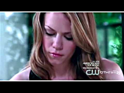 Видео: Нейтан и Хейли /Первая любовь/