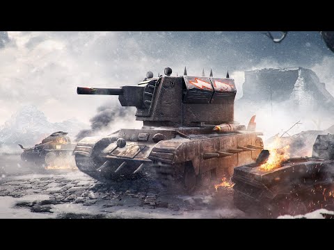 Видео: #Blitz Танkи// вечерний СТРИМ 💥